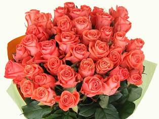 Кафедри практичної психології ТНПУ ім.В.Гнатюка вітає шановних колег з новими науковими здобутками! (ФОТО)