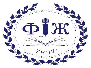 Зорепад нагород: студенти факультету філології і журналістики ТНПУ здобули чергові перемоги! (ФОТО)