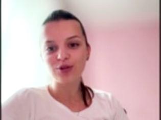 Тренінг «Запобігти та вирішити: ефективні стратегії поведінки у конфліктних ситуаціях» для магістрантів ТНПУ ОПП «Комп’ютерні науки» (ФОТО)