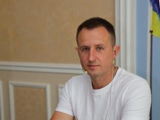 ТНПУ вітає Щербину Костянтина Євгеновича  з успішним захистом дисертації на здобуття ступеня  доктора філософії зі спеціальності 015 Професійна освіта (ФОТО)