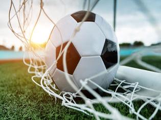 За кубок ректора-2020 в ТНПУ позмагаються чотири команди 