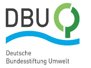 Стипендії від Німецького федерального фонду довкілля (DBU) для випускників-магістрантів та аспірантів ТНПУ