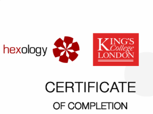 Студенти ТНПУ взяли участь у міжнародному стажуванні з цифрової культурної спадщини у співпраці з Hexology та King’s College London (ФОТО) Студенти ТНПУ взяли участь у міжнародному стажуванні з цифрової культурної спадщини у співпраці з Hexology та King’s College London (ФОТО)