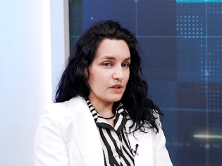 МЕДІА про ТНПУ. У ТНПУ завершилася літня школа проєкту Erasmus+ BURN  (ВІДЕО)