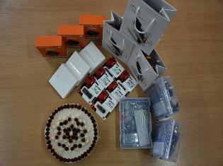 В ТНПУ ім.В.Гнатюка відбулася   Студентська олімпіада АСМ ICPC   у Південно-Західному регіоні (ФОТО)