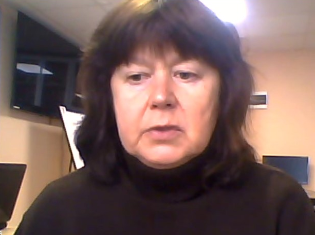 Участь ТНПУ у семінарі "Інноваційні технології навчання  на уроках інформатики   як шлях до розвитку творчості учнів" (ФОТО)