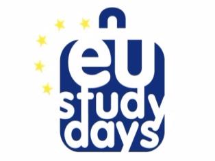 Представництво ЄС оголошує набір на 18-у сесію EU Study Days (Єврошколи)