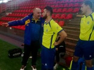 ЗМІ про нас.  ФК «Тернопіль-Педуніверситет» -   фіналіст міжнародного турніру в Литві (ФОТО)