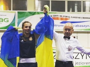 Студенти ТНПУ ім. В.Гнатюка продовжують виборювати нагороди на змаганнях (ФОТО)