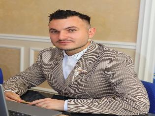 ТНПУ вітає Вітяка Юрія Миколайовича з успішним захистом дисертації на здобуття ступеня доктора філософії за спеціальністю 035 Філологія
