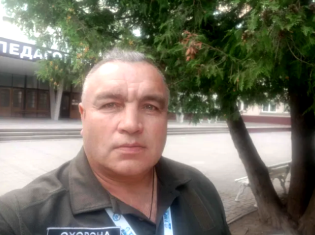 Щира подяка науково-педагогічному, адміністративному складу, студентам та працівникам ТНПУ ім.В.Гнатюка (ФОТО) 