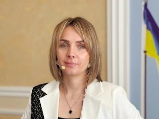 ТНПУ вітає Віцентович Марію Володимирівну  з успішним захистом дисертації на здобуття ступеня  доктора філософії (ФОТО)