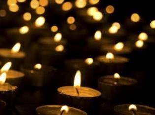 Геноцид у формі голодомору -   це відповідь сталінської імперії   на волелюбність і незламність українців