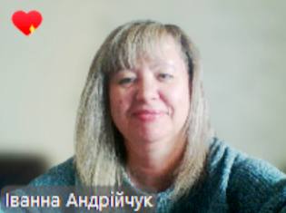 Рефлексія професійного зростання у контексті підсумкової конференції з виробничої (медіаційної) практики у ТНПУ (ФОТО)