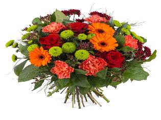 В ТНПУ ім.В.Гнатюка успішно пройшли захисти дисертацій