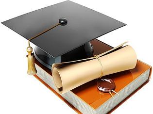 9 вересня 2021 р. у ТНПУ  відбудеться засідання разової спеціалізованої вченої ради Д 58.053.01