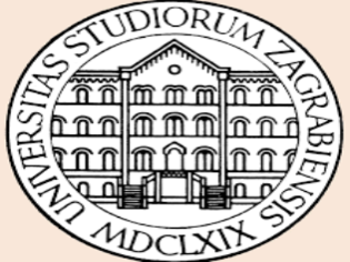 Студенти ТНПУ ОП «Екологія» відвідали онлайн лекцію хорватських науковців   на тему «Introducing Space Syntax into Urban Ecology»  (ФОТО)