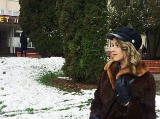 Слова вдячності для ТНПУ