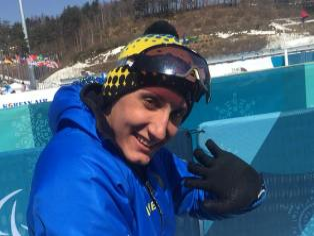 Слово першокурсника ТНПУ ім.В.Гнатюка має вагу золота! Тарас прославив Вітчизну і здивував Президента України!