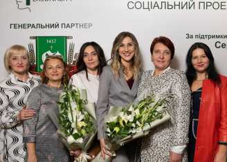 Сьогодні ТНПУ ім.В.Гнатюка організовує онлайн перегляд фільму (ФОТО)