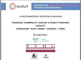 Викладачі кафедри журналістики ТНПУ взяли участь у міжнародній конференції у Вроцлаві (ФОТО)