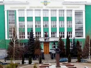 У ТНПУ розпочалося стажування магістрантів у межах внутрішньої академічної мобільності (ФОТО)