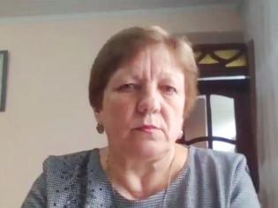 Співпраця ТНПУ з ЧГПК ім.О.Барвінського триває (ФОТО)
