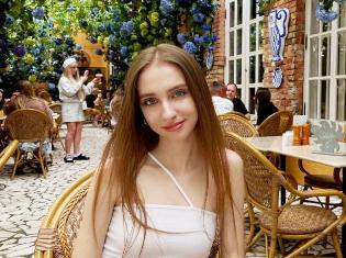 ТНПУ вітає студентку 4 курсу з перемогою у Міжнародному конкурсі студентських наукових робіт! (ФОТО)