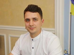 ТНПУ вітає   Марківа Віктора Степановича  з успішним захистом дисертації на здобуття ступеня  доктора філософії зі спеціальності 091 Біологія (ФОТО)