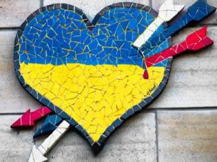 Психолог ТНПУ ім.В.Гнатюка: як зберігати спокій у період російської агресії 