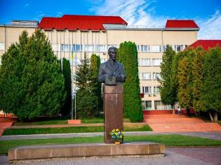 До уваги випускників ТНПУ,   які закінчили навчання у грудні 2025 року та у червні 2026 року!