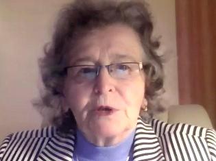 Участь викладачів ТНПУ, магістрантів та стейкголдерів у міжнародному Адаптивному форумі  (ФОТО)