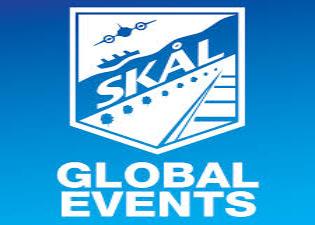 Премії у галузі сталого та відповідального туризму