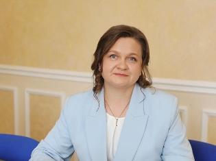 ТНПУ вітаємо Кравчину Тетяну Володимирівну з успішним захистом   докторської дисертації (ФОТО)