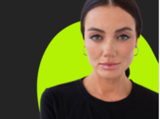 Доцент кафедри географії ТНПУ взяла участь у практичному майстер-класі з теми емоційного вигорання команд (ФОТО)