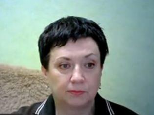 Як навчати стилістики української мови в сучасній вищій школі: науковий семінар професорки Анжеліки Попович (ФОТО)