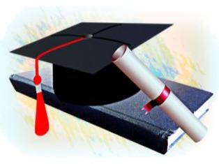  30 листопада 2018 р. в ТНПУ ім.В.Гнатюка   відбудуться захисти диссертацій