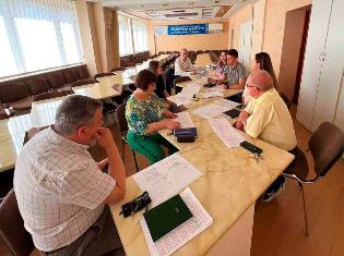 Студенти ТНПУ — претенденти на іменні стипендії