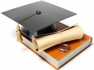 12 травня відбудеться засідання   разової спеціалізованої вченої ради PhD 12448 