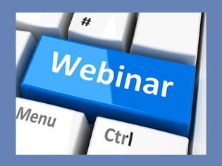 Запрошуємо на другу у 2018 році   серію вебінарів в ТНПУ ім.В.Гнатюка!