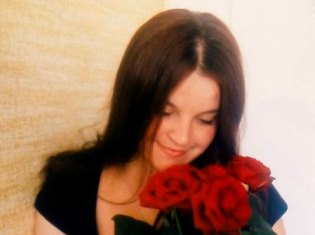 Таланти ТНПУ: Людмила Захарук має багато захоплень  і навіть потрапила в Книгу рекордів Ураїни  (ФОТО)