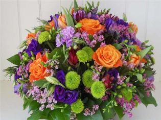  Науковці ТНПУ ім.В.Гнатюка стали лауреатами Всеукраїнської літературно-мистецької премії ім. Братів Лепких. Вітаємо!