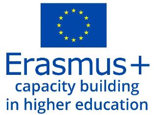 ТНПУ реалізуватиме нові міжнародні проєкти ERASMUS+ CBHE за підтримки Європейської комісії 