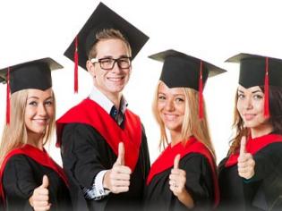 Поновлено набір на денну та заочну форми навчання на спеціальність 014.02 Середня освіта (Французька мова та література) та  035.05 Філологія (Романські мови та літератури) (Переклад включно) за ступенями освіти «Бакалавр» та «Магістр»