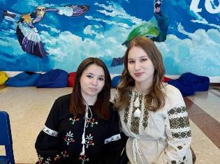 Міжнародна мобільність: студенти фізико-математичного факультету ТНПУ відкривають світ з Erasmus+ (ФОТО)