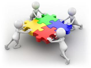 Історичний факультет ТНПУ ім.В.Гнатюка запрошує  на засідання інтерактивної школи,  присвячене формуванню  громадянської відповідальності