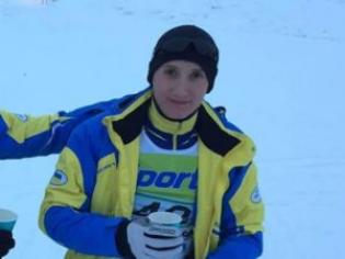 ЗМІ про нас. Знімальна група ІНТБ побувала в гостях у паралімпійського чемпіона (ВІДЕО)