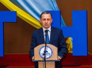 В ТНПУ ім.В.Гнатюка провели настановчу конференцію з питань організації та проходження літньої педагогічної практики в дитячих оздоровчих закладах (ФОТО)