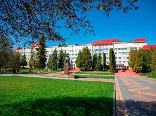 25 червня 2025 року відбудеться другий тур виборів ректора Тернопільського національного педагогічного університету імені Володимира Гнатюка