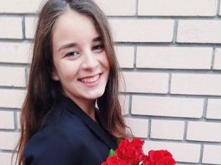 Студентка ТНПУ – призерка Всеукраїнського конкурсу студентських наукових робіт із галузі «Ґендерні дослідження». Вітаємо!
